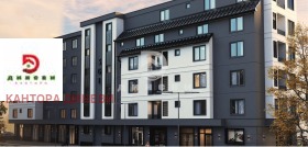 ������� 3-����� | Imot.bg � ����� ������ 2