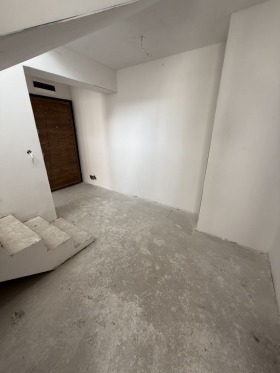 3-СТАЕН, 109 m2