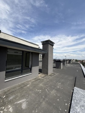 ������� 3-����� | Imot.bg � ����� ������ 12