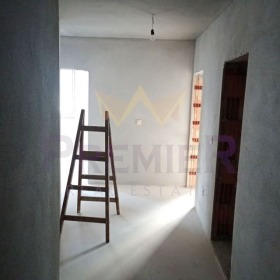 ������� 3-����� | Imot.bg � ����� ������ 12