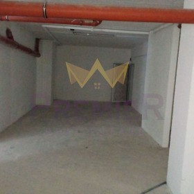 ������� 3-����� | Imot.bg � ����� ������ 13