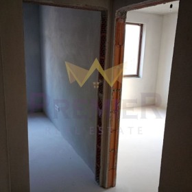 ������� 3-����� | Imot.bg � ����� ������ 8