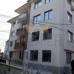 ����� ������� 3-�����,��. �����, ������ ������