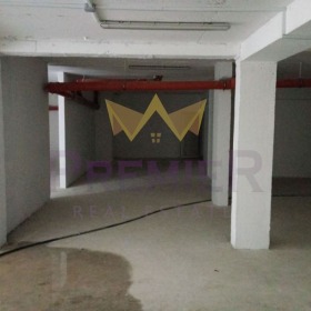 ������� 3-����� | Imot.bg � ����� ������ 14