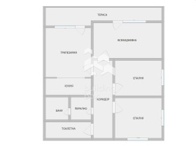 ������� 3-����� | Imot.bg � ����� ������ 13