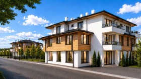 ������� 3-����� | Imot.bg � ����� ������ 4