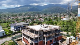 ������� 3-����� | Imot.bg � ����� ������ 3