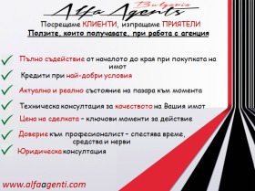 ������� 3-����� | Imot.bg � ����� ������ 14