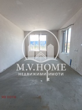 ������� 3-����� | Imot.bg � ����� ������ 12