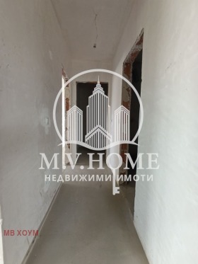 ������� 3-����� | Imot.bg � ����� ������ 5