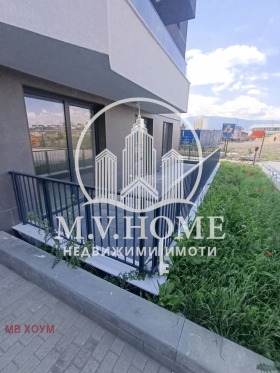 ������� 3-����� | Imot.bg � ����� ������ 16