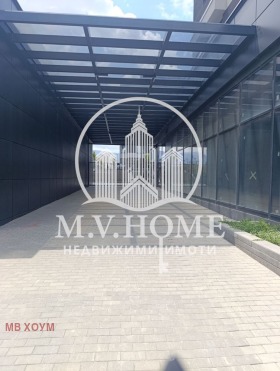 ������� 3-����� | Imot.bg � ����� ������ 2