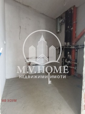 ������� 3-����� | Imot.bg � ����� ������ 11