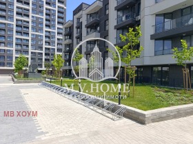 ������� 3-����� | Imot.bg � ����� ������ 4