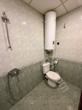������� 3-����� | Imot.bg � ����� ������ 8