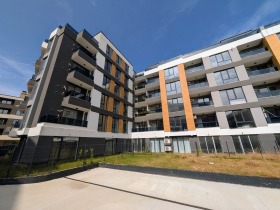 ������� 3-����� | Imot.bg � ����� ������ 17