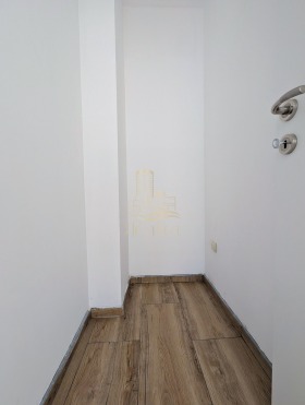 ������� 3-����� | Imot.bg � ����� ������ 15