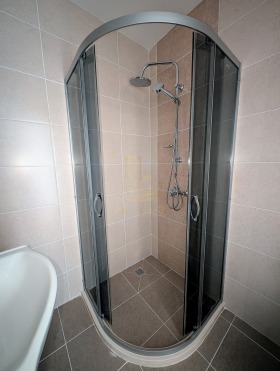 ������� 3-����� | Imot.bg � ����� ������ 13