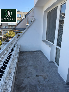 ������� 3-����� | Imot.bg � ����� ������ 6