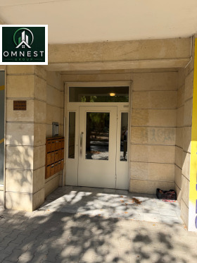 ������� 3-����� | Imot.bg � ����� ������ 11
