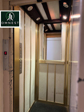 ������� 3-����� | Imot.bg � ����� ������ 9