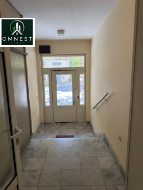 ������� 3-����� | Imot.bg � ����� ������ 10