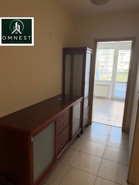 ������� 3-����� | Imot.bg � ����� ������ 4