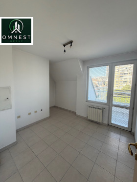 ������� 3-����� | Imot.bg � ����� ������ 5