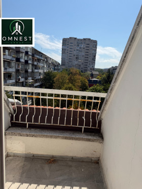 ������� 3-����� | Imot.bg � ����� ������ 8