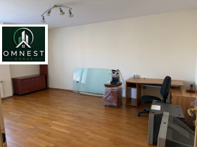 ������� 3-����� | Imot.bg � ����� ������ 7