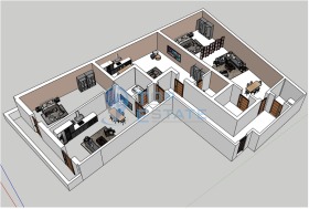 ������� 4-����� | Imot.bg � ����� ������ 3