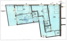 ������� 4-����� | Imot.bg � ����� ������ 11