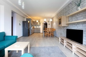 ������� 4-����� | Imot.bg � ����� ������ 5