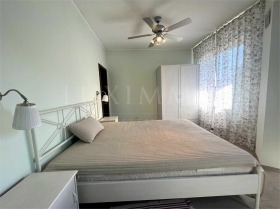 ������� 4-����� | Imot.bg � ����� ������ 15