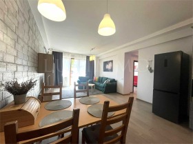 ������� 4-����� | Imot.bg � ����� ������ 3