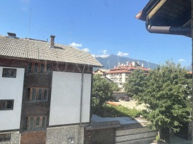 ������� 4-����� | Imot.bg � ����� ������ 17