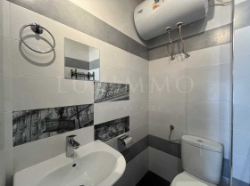 ������� 4-����� | Imot.bg � ����� ������ 11