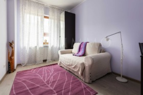 ������� 4-����� | Imot.bg � ����� ������ 16