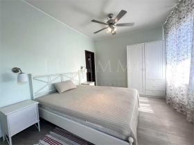 ������� 4-����� | Imot.bg � ����� ������ 14