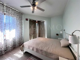 ������� 4-����� | Imot.bg � ����� ������ 13