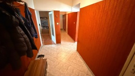 ������� 4-����� | Imot.bg � ����� ������ 11