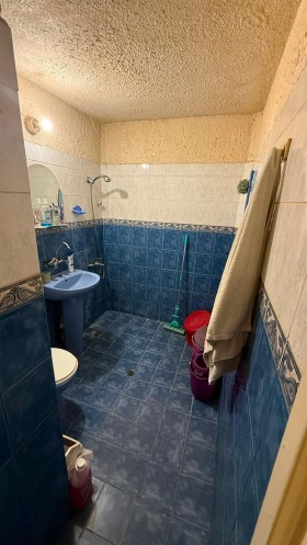 ������� 4-����� | Imot.bg � ����� ������ 9