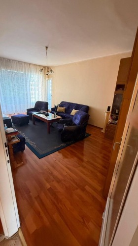 ������� 4-����� | Imot.bg � ����� ������ 3