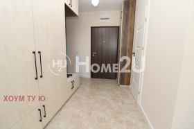 ������� 4-����� | Imot.bg � ����� ������ 14