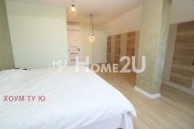 ������� 4-����� | Imot.bg � ����� ������ 10