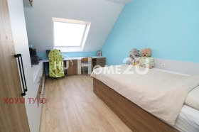 ������� 4-����� | Imot.bg � ����� ������ 12