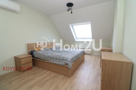 ������� 4-����� | Imot.bg � ����� ������ 11