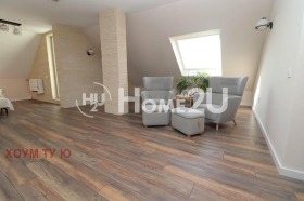 ������� 4-����� | Imot.bg � ����� ������ 8