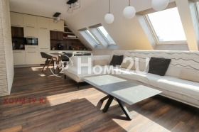������� 4-����� | Imot.bg � ����� ������ 2