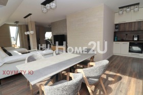 ������� 4-����� | Imot.bg � ����� ������ 6